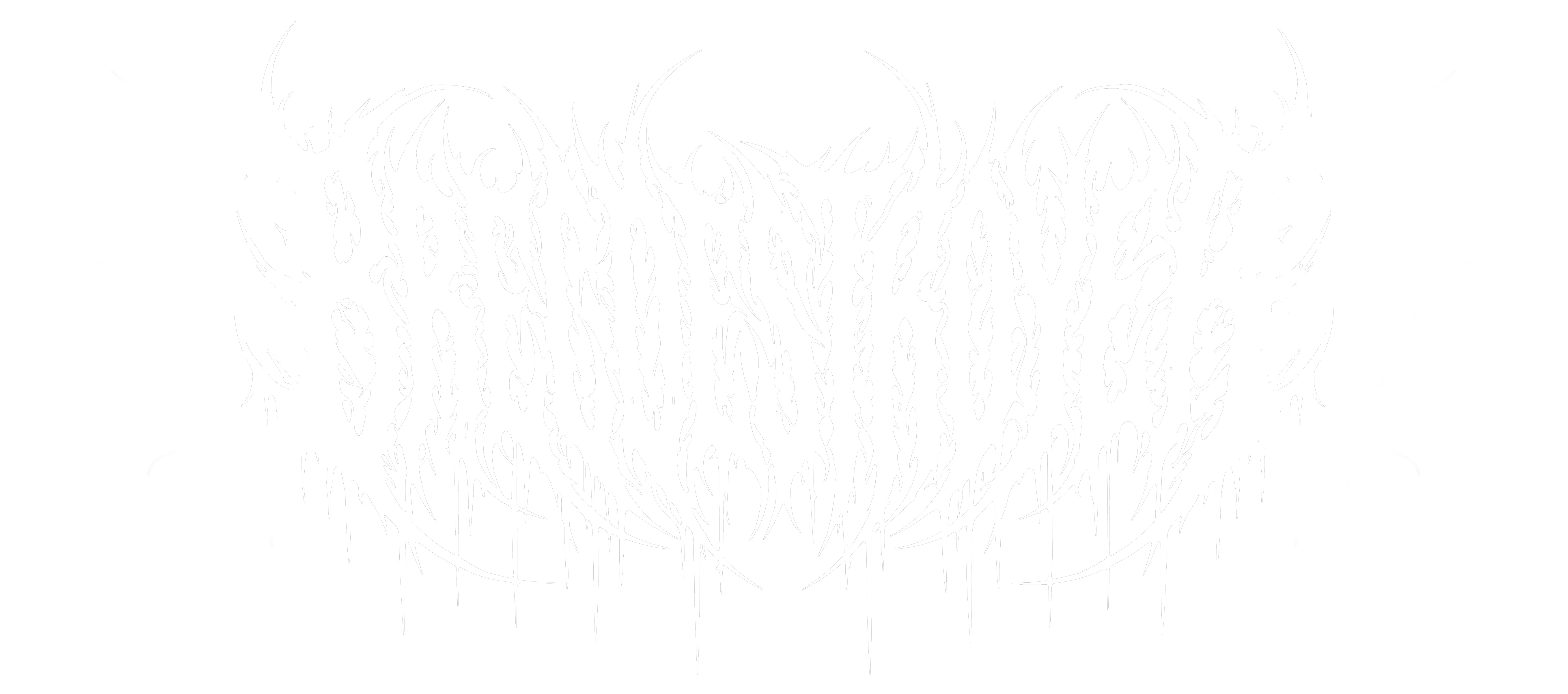 Brec Destroyer
